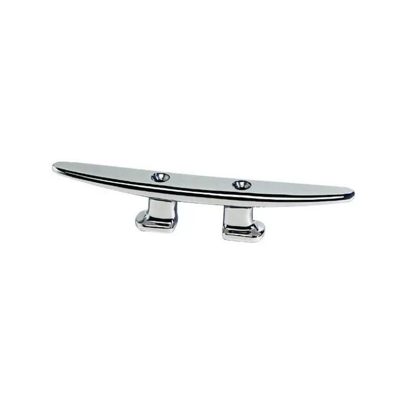 Discount Taquet sail Taquet, Bloqueur & Chaumard·Taquet De Tournage, Amarrage & Écoute