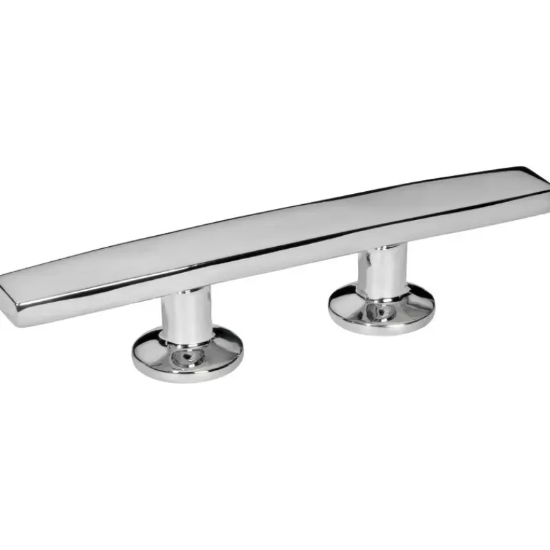 Taquet Skandy*Osculati New