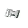 Online Tendeur inox sangle Cordage·Sangle, Sandow & Élastique