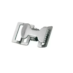 Online Tendeur inox sangle Cordage·Sangle, Sandow & Élastique