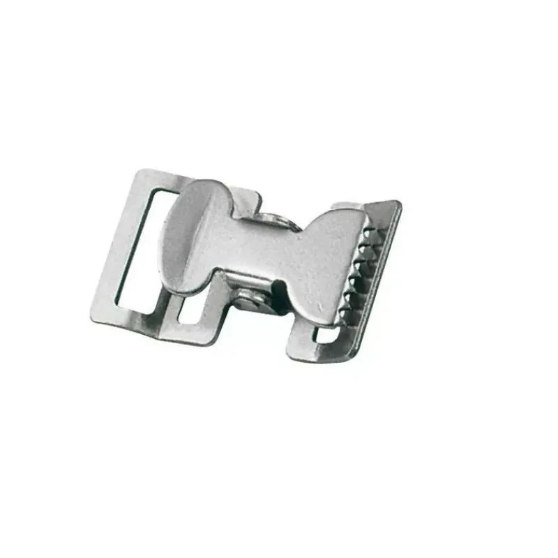 Online Tendeur inox sangle Cordage·Sangle, Sandow & Élastique