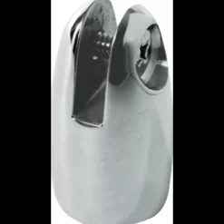 Terminaison à chape pour tube inox 22 à 25 mm*Osculati Hot