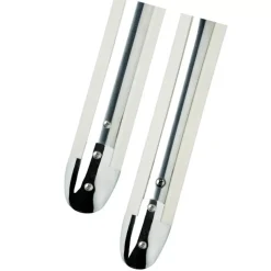 Terminaison de liston Inox*Osculati Online
