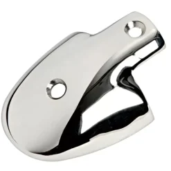Terminaison de liston Inox*Osculati Online