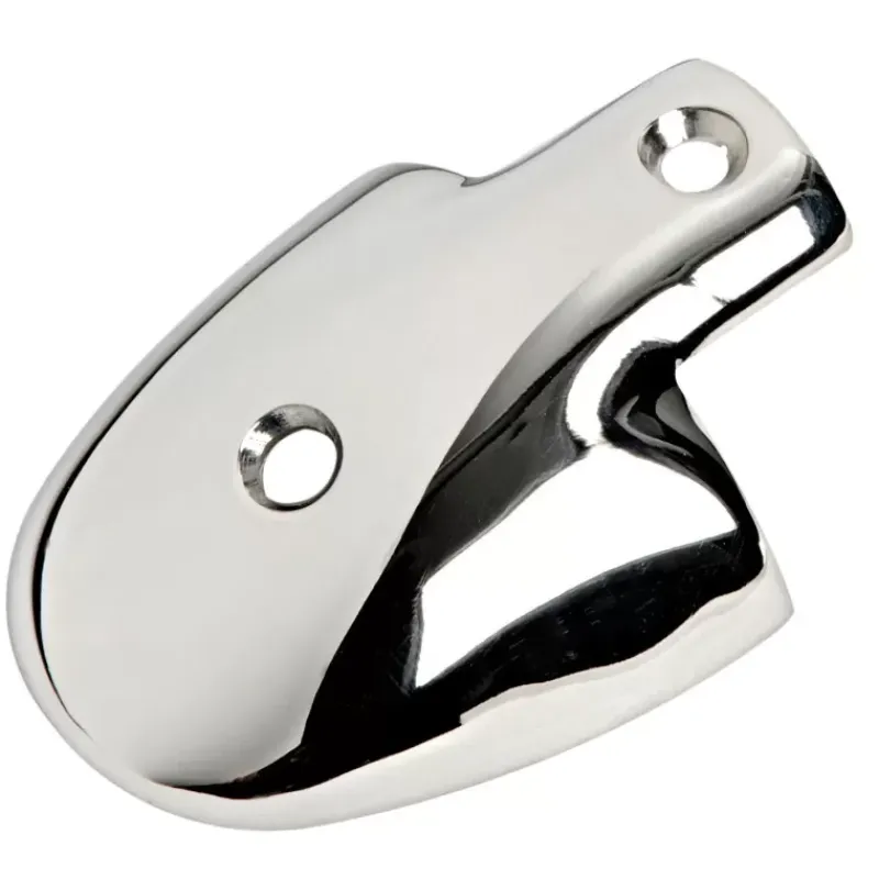 Terminaison de liston Inox*Osculati Online