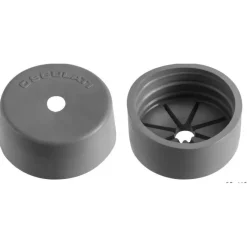 Terminaison gaine commande moteur*Osculati Sale