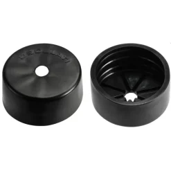 Terminaison gaine commande moteur*Osculati Sale