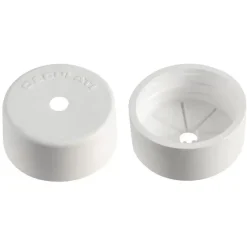 Terminaison gaine commande moteur*Osculati Sale