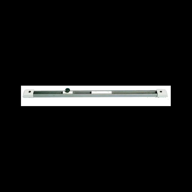 Outlet Terminal nylon rail Confort Extérieur - Cockpit·Accessoires Bimini & Taud De Soleil