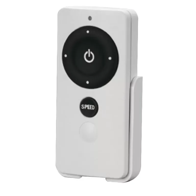 Télécommande sans fil pour projecteur*Osculati Online