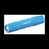 Torche LED ultracompact GEN2*Osculati Outlet