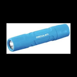 Torche LED ultracompact GEN2*Osculati Outlet