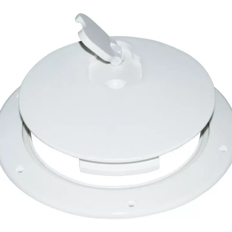 Trappe de visite | ø 240 mm*Osculati Online