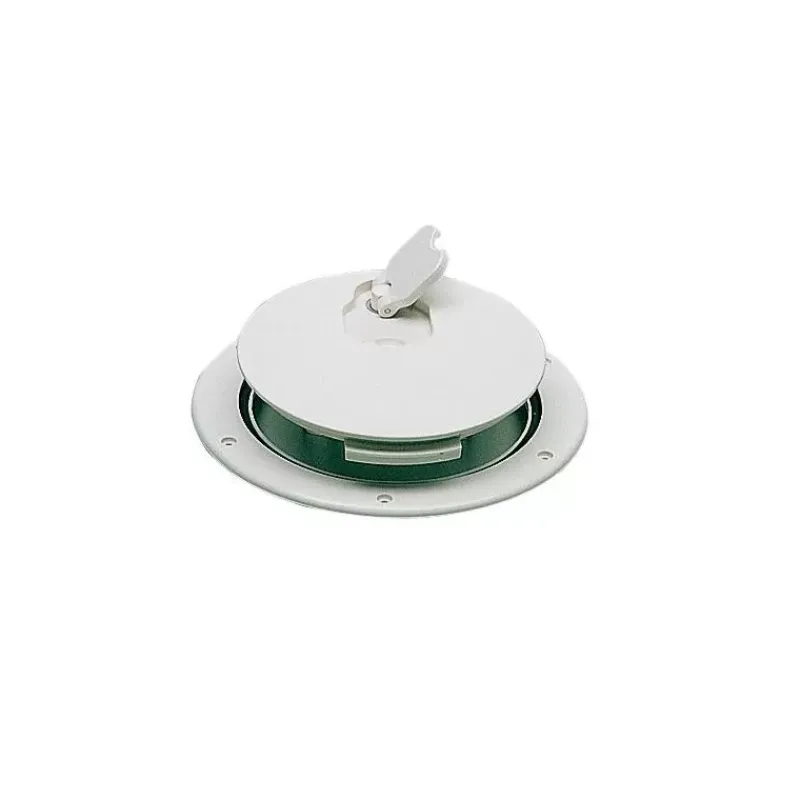Trappe d'inspection Luran*Osculati New