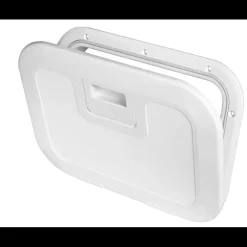 Trappe Push Pull*Osculati Outlet
