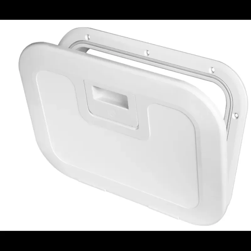 Trappe Push Pull*Osculati Outlet