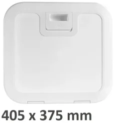 Trappe Push Pull*Osculati Outlet