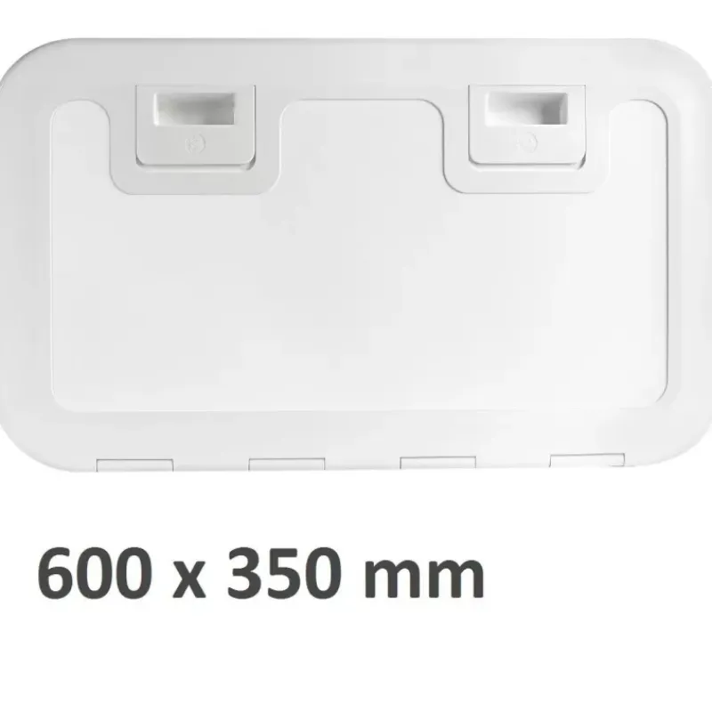 Trappe Push Pull*Osculati Outlet