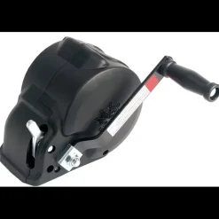 New Treuil 630 Kg caréné Matériel De Remorque·Treuil De Remorque & Mise À L'Eau