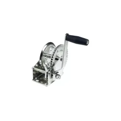 Treuil inox 900 kg*Osculati Discount