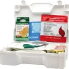 Trousse de secours navigation hauturière*Osculati Discount