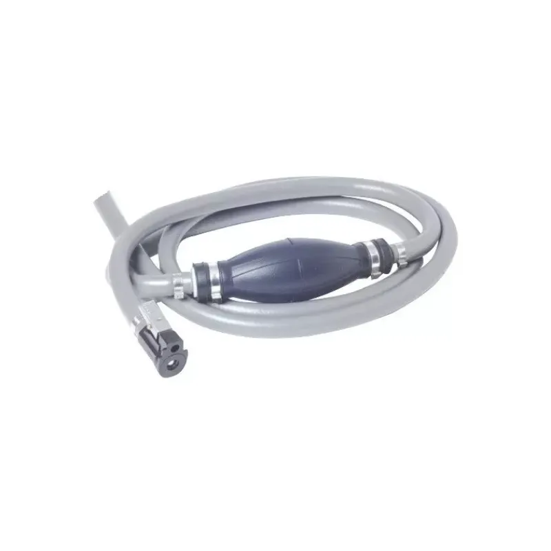 Tuyau + raccord Mercury / Mariner / Yamaha*Osculati Outlet