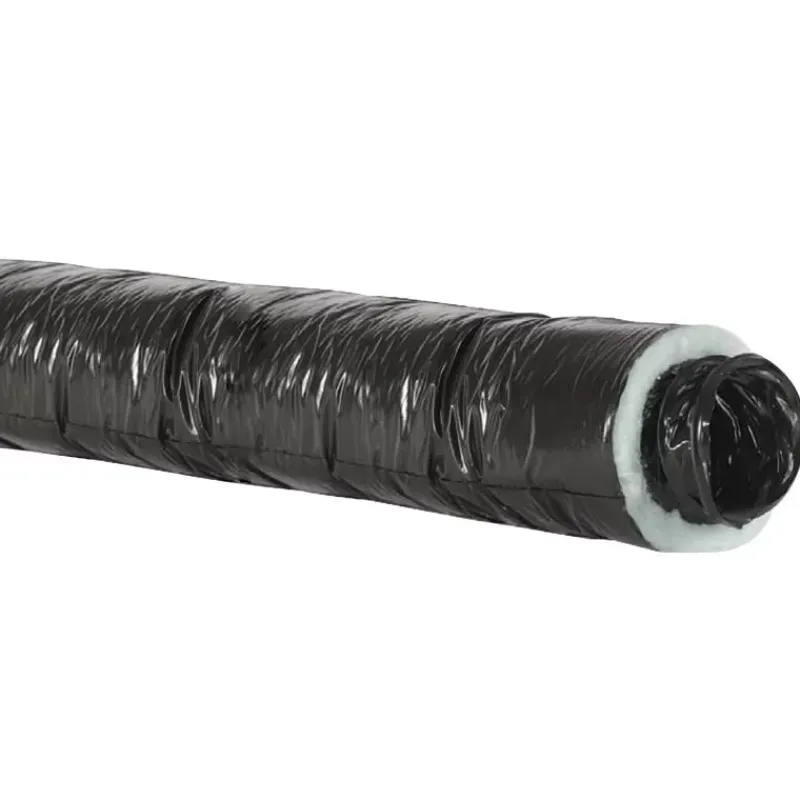 Tuyau air conditionné | 10 m*Osculati Sale