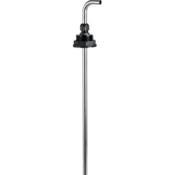 Tuyau d'aspiration eau/carburant*Osculati Outlet