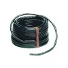 Tuyau essence 8 mm au mètre*Osculati Sale