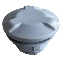 Online Valve de gonflage Annexe & Barque·Accessoires Annexe & Pneumatique