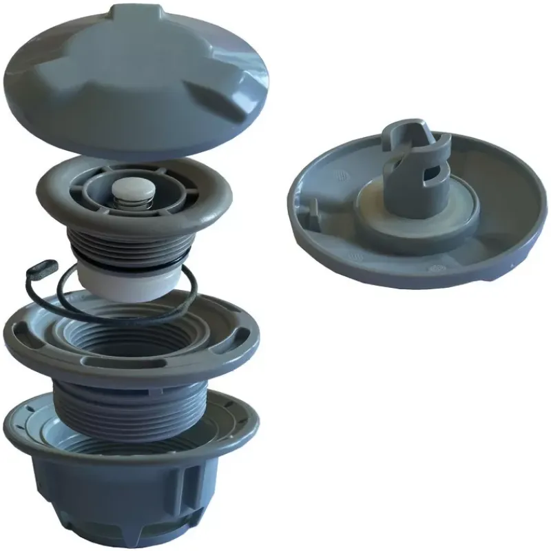 Online Valve de gonflage Annexe & Barque·Accessoires Annexe & Pneumatique