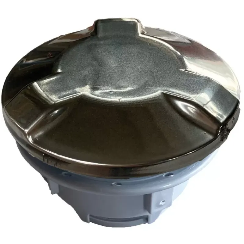 Online Valve de gonflage Annexe & Barque·Accessoires Annexe & Pneumatique