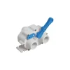 Outlet Vanne 3 voies Wc À Bord·Accessoire Wc
