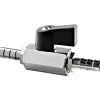 Discount Vanne carburant | fileté 1/4" | cannelé 10 mm Accessoire Pour Chauffage Et Combiné·Alimentation Carburant Chauffage|Circuit Carburant·Tuyau, Vanne, Évent & Raccord Connexion