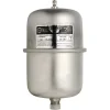 Vase d'expansion inox 1L*Osculati Sale
