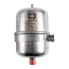 Vase d'expansion inox 2L*Osculati New