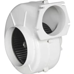 Ventilateur centrifuge de paroi*Osculati Online
