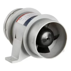 Ventilateur Superflow 6,7 m3*Osculati Online