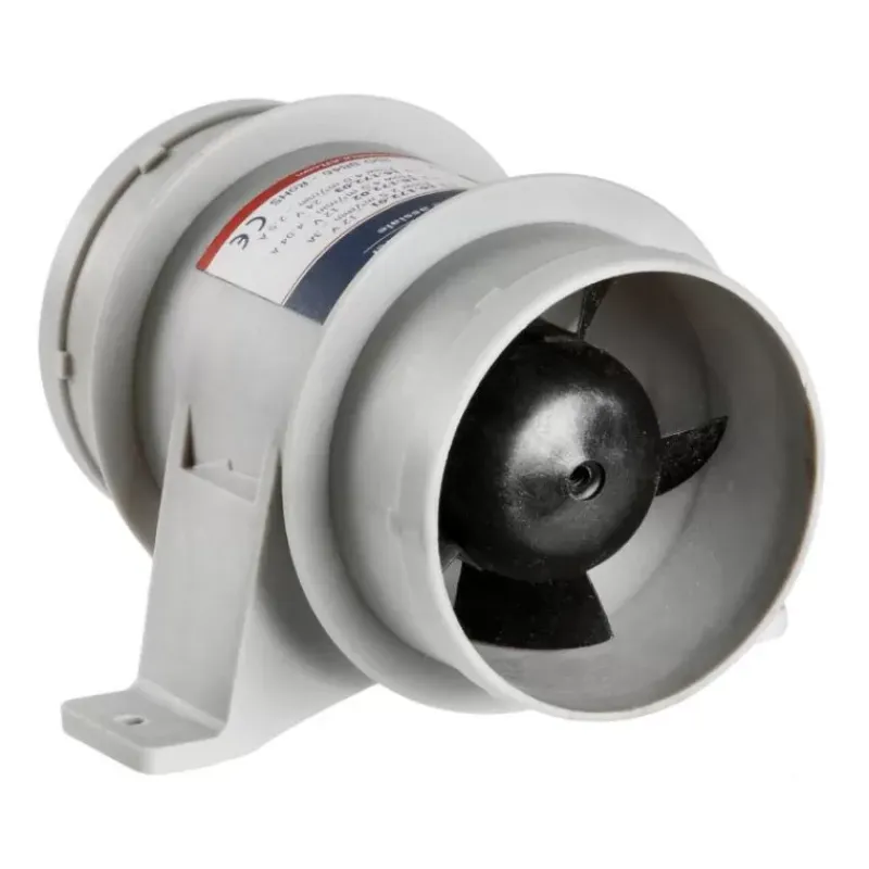 Ventilateur Superflow 6,7 m3*Osculati Online