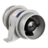 New Ventilateur Superflow 3,8 m3 Equipement Moteur In-Bord·Ventilation