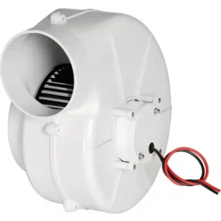 Ventilateur sur étrier Equipement Moteur In-Bord·Ventilation
