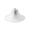 Best Ventouse pour bimini Confort Extérieur - Cockpit·Accessoires Bimini & Taud De Soleil