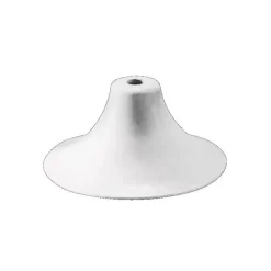 Best Ventouse pour bimini Confort Extérieur - Cockpit·Accessoires Bimini & Taud De Soleil