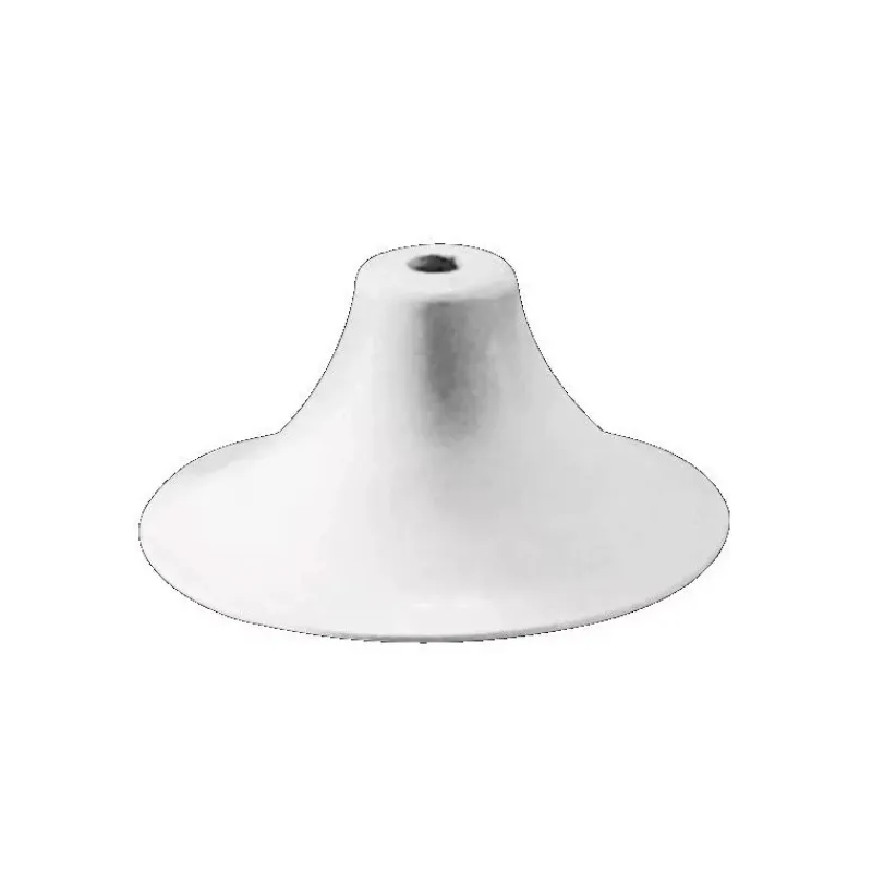 Best Ventouse pour bimini Confort Extérieur - Cockpit·Accessoires Bimini & Taud De Soleil