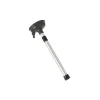 Ventouse rinçage moteur in-bord*Osculati Best