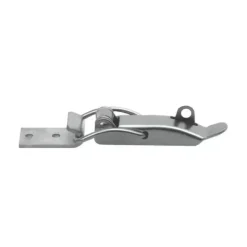 Verrou sauterelle inox 100 kg*Osculati Clearance