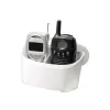 Sale Vide poche à ventouse int/ext Rangement·Support & Rangement Multifonctions|Confort Extérieur - Cockpit·Rangement Cockpit