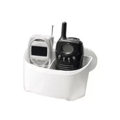 Sale Vide poche à ventouse int/ext Rangement·Support & Rangement Multifonctions|Confort Extérieur - Cockpit·Rangement Cockpit