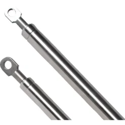 Sale Vérin à gaz Inox Ameublement & Quincaillerie Intérieure·Vérin & Compas|Quincaillerie Marine·Compas & Vérin