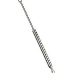Discount Vérin inox puissance variable Ameublement & Quincaillerie Intérieure·Vérin & Compas|Quincaillerie Marine·Compas & Vérin